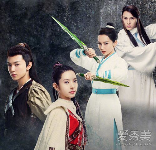 ��ɽս��2̤���и�׹��ݽ����ʲô ��ɽս��2�׹��ݰ�������˭