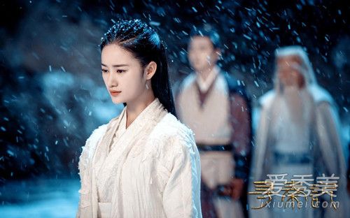 �°�Ѱ�ؼǾ�����ʲô��˼ ��ʷ��ī�Ҿ��Ӷ���˭