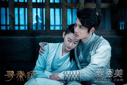 �°�Ѱ�ؼǾ�����ʲô��˼ ��ʷ��ī�Ҿ��Ӷ���˭