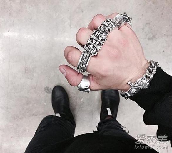 ���������ĸ����ҵ�Ʒ�� �����������ݳ�Ʒ��