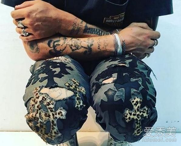 ���������ĸ����ҵ�Ʒ�� �����������ݳ�Ʒ��