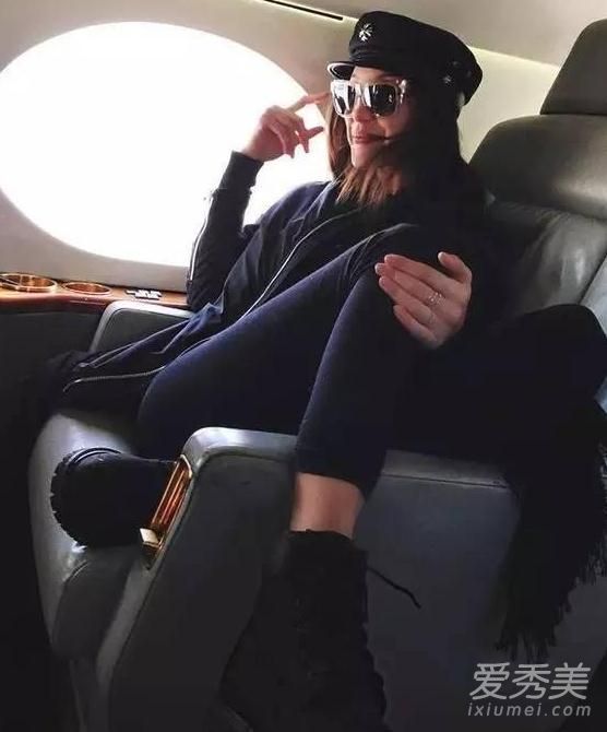 ���������ĸ����ҵ�Ʒ�� �����������ݳ�Ʒ��