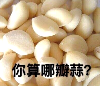ĿСʲô˼ ĿСʲô