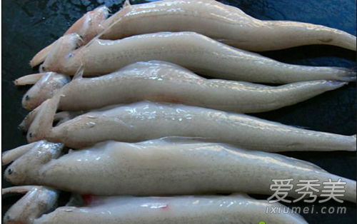 ��Ҫ��û�д̵�����ʲô�� ���������û����̵���ʲô��˼