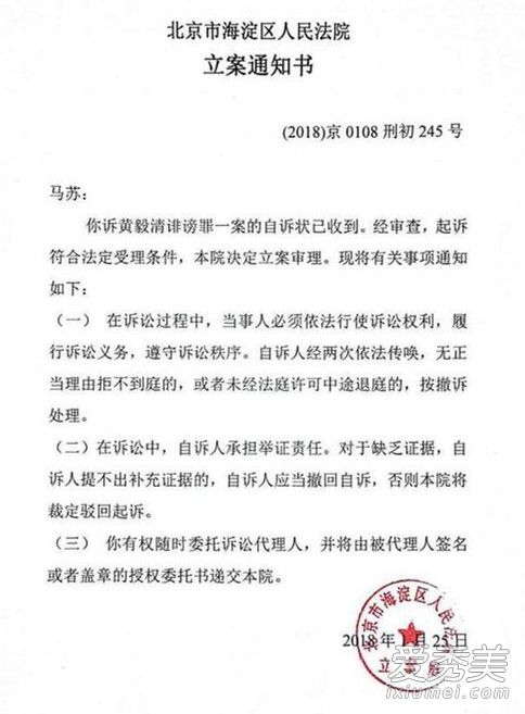 �����߻�������������ô���� ���ո��������Ӯ��