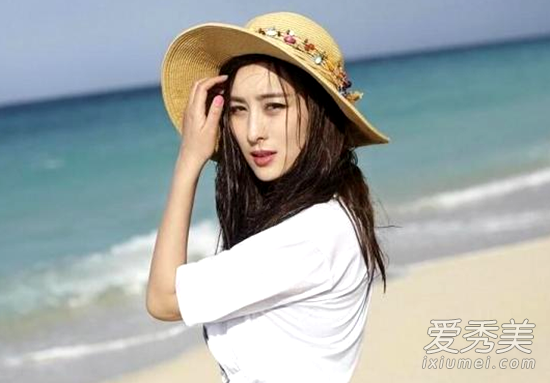 �����߻�������������ô���� ���ո��������Ӯ��