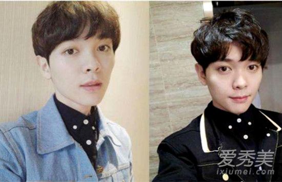 ż����ϰ���ȳ����������ϼ�ͥ���� �ȳ�������������΢����ַ