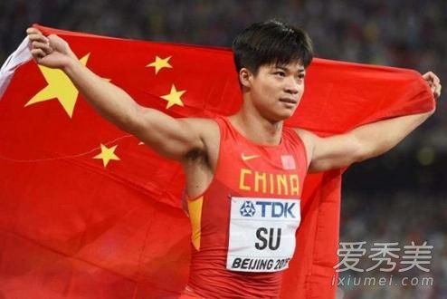 �ձ���6��55����ô���� �����ﾶ��60���ձ��������Ƶ