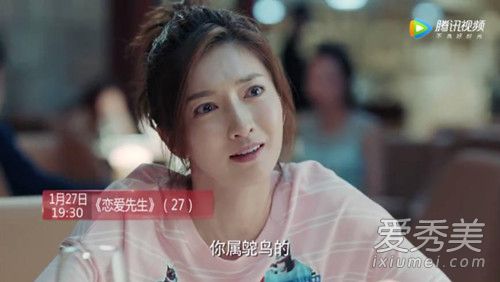 ������������ΪʲôҪ�ݺ��ޫh �����������������ʲô