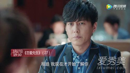 ������������ΪʲôҪ�ݺ��ޫh �����������������ʲô