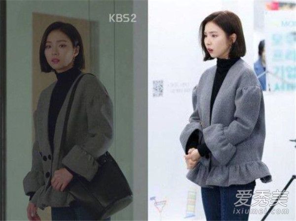 ����ʿ��������¶ȡ����ֺ���Ů���Ƕ�������5��������װƷ�����ˣ�