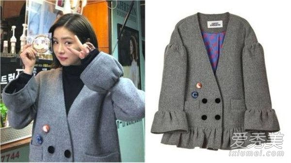 ����ʿ��������¶ȡ����ֺ���Ů���Ƕ�������5��������װƷ�����ˣ�