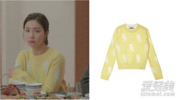 ����ʿ��������¶ȡ����ֺ���Ů���Ƕ�������5��������װƷ�����ˣ�