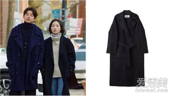 ����ʿ��������¶ȡ����ֺ���Ů���Ƕ�������5��������װƷ�����ˣ�