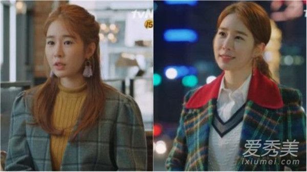 ����ʿ��������¶ȡ����ֺ���Ů���Ƕ�������5��������װƷ�����ˣ�