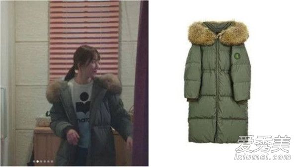 ����ʿ��������¶ȡ����ֺ���Ů���Ƕ�������5��������װƷ�����ˣ�