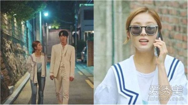 ����ʿ��������¶ȡ����ֺ���Ů���Ƕ�������5��������װƷ�����ˣ�