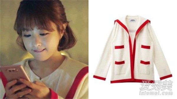 ����ʿ��������¶ȡ����ֺ���Ů���Ƕ�������5��������װƷ�����ˣ�