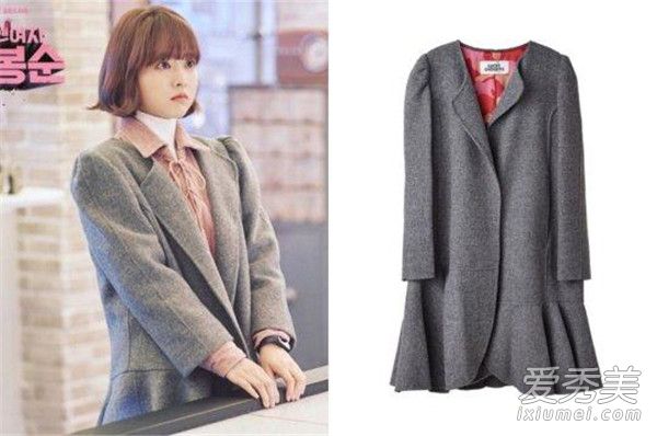 ����ʿ��������¶ȡ����ֺ���Ů���Ƕ�������5��������װƷ�����ˣ�