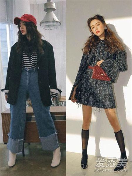 ����ʿ��������¶ȡ����ֺ���Ů���Ƕ�������5��������װƷ�����ˣ�