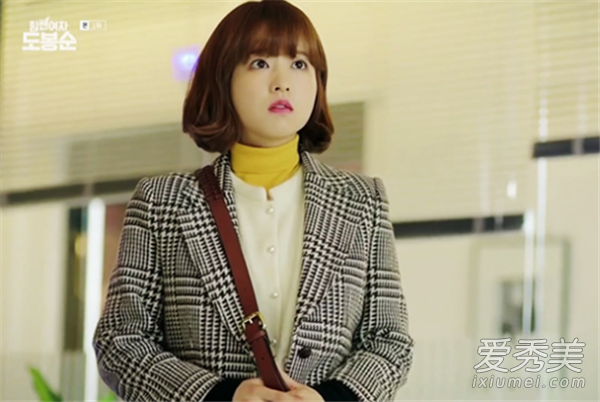 ����ʿ��������¶ȡ����ֺ���Ů���Ƕ�������5��������װƷ�����ˣ�