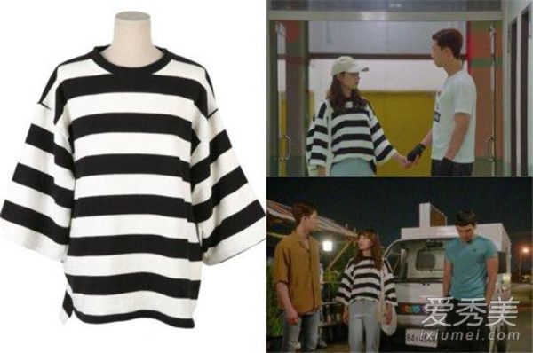 ����ʿ��������¶ȡ����ֺ���Ů���Ƕ�������5��������װƷ�����ˣ�