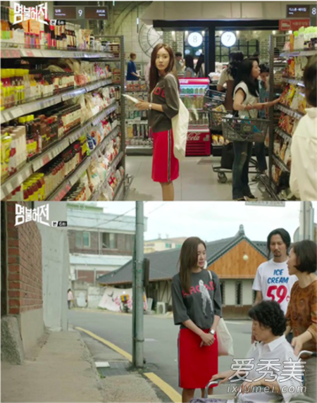 ����ʿ��������¶ȡ����ֺ���Ů���Ƕ�������5��������װƷ�����ˣ�