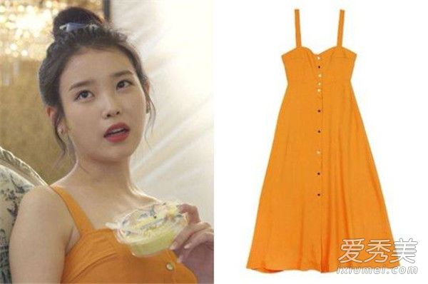 ����ʿ��������¶ȡ����ֺ���Ů���Ƕ�������5��������װƷ�����ˣ�