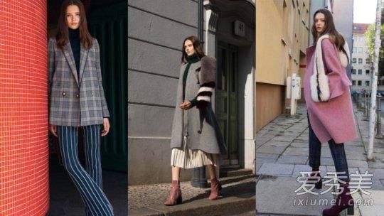 ����ʿ��������¶ȡ����ֺ���Ů���Ƕ�������5��������װƷ�����ˣ�