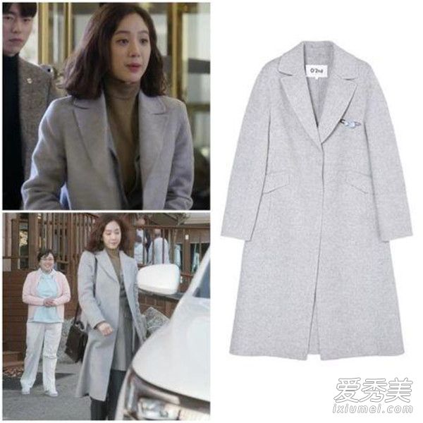 ����ʿ��������¶ȡ����ֺ���Ů���Ƕ�������5��������װƷ�����ˣ�