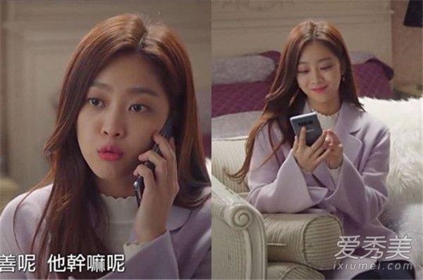 ����ʿ��������¶ȡ����ֺ���Ů���Ƕ�������5��������װƷ�����ˣ�