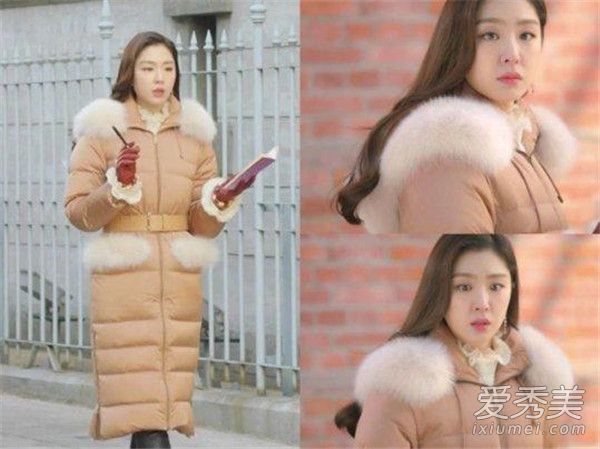 ����ʿ��������¶ȡ����ֺ���Ů���Ƕ�������5��������װƷ�����ˣ�