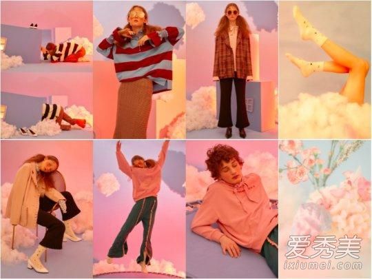 ����ʿ��������¶ȡ����ֺ���Ů���Ƕ�������5��������װƷ�����ˣ�