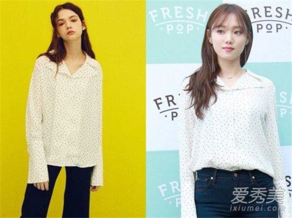 ����ʿ��������¶ȡ����ֺ���Ů���Ƕ�������5��������װƷ�����ˣ�