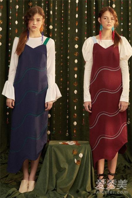 ����ʿ��������¶ȡ����ֺ���Ů���Ƕ�������5��������װƷ�����ˣ�