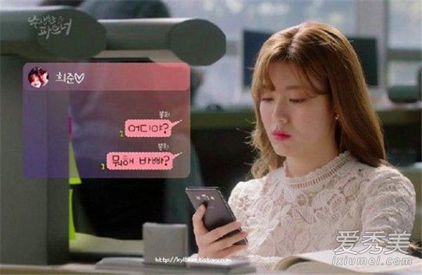 ����ʿ��������¶ȡ����ֺ���Ů���Ƕ�������5��������װƷ�����ˣ�