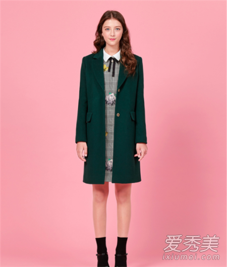 ����ʿ��������¶ȡ����ֺ���Ů���Ƕ�������5��������װƷ�����ˣ�