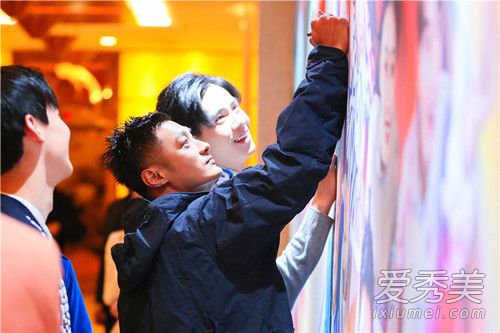 二十四小时第三季在哪录制的 二十四小时第三季拍摄地盘点