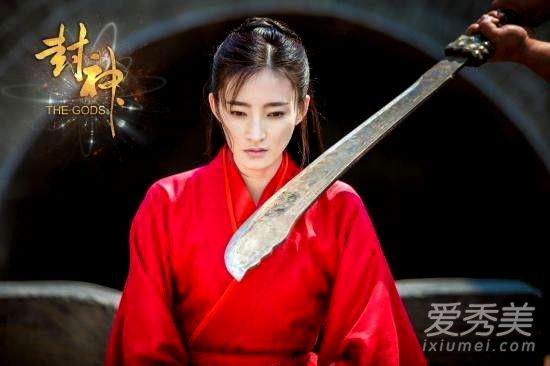 ������Ӿ�һ���ж��ټ� �������ʱ��ÿ�ܼ�����¼���