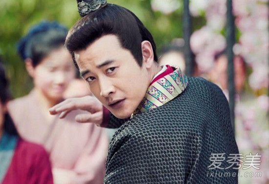 ������Ӿ�һ���ж��ټ� �������ʱ��ÿ�ܼ�����¼���