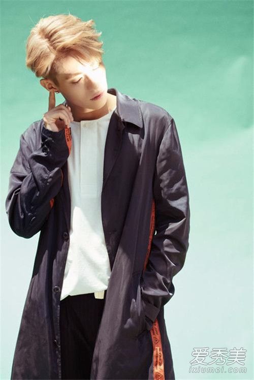 ż����ϰ��BC221��ϳ�Ա����˭ BC221��ϳ�Ա������Ƭ