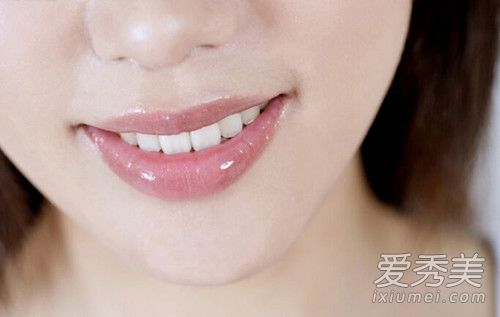 ��ʿ��Ϳ�촽�л����� ��ʿ��Ϳ�촽��һҹ��