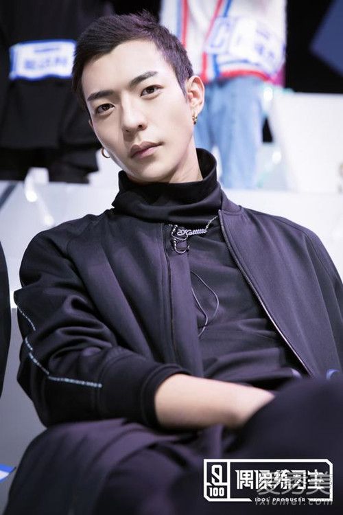 ż����ϰ��BC221��ϳ�Ա����˭ BC221��ϳ�Ա������Ƭ