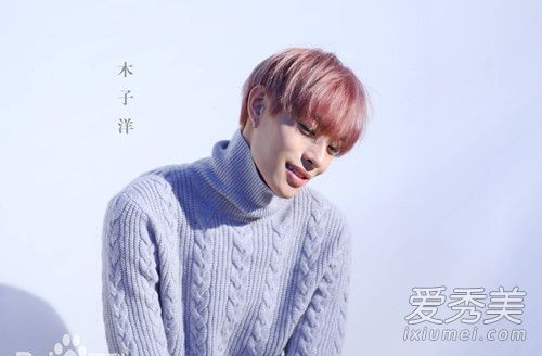 ż����ϰ��BC221��ϳ�Ա����˭ BC221��ϳ�Ա������Ƭ