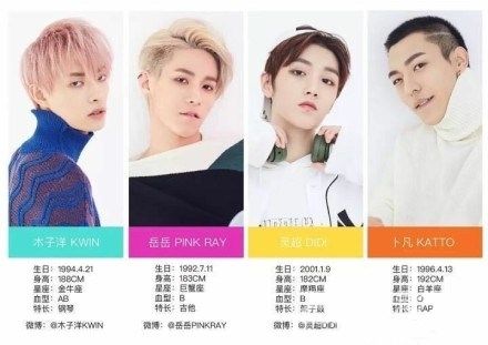 ż����ϰ��BC221��ϳ�Ա����˭ BC221��ϳ�Ա������Ƭ