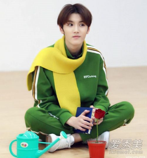 ż����ϰ��BC221��ϳ�Ա����˭ BC221��ϳ�Ա������Ƭ