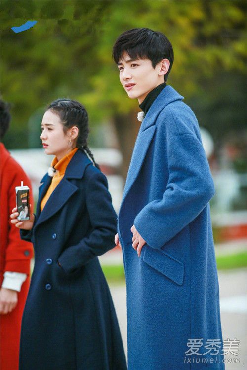 ��ʮ��Сʱ��������ֵ��:�׾�֣ͤ�ϻ���CP������ع�