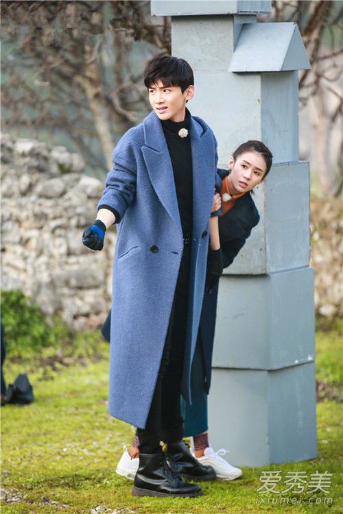 ��ʮ��Сʱ��������ֵ��:�׾�֣ͤ�ϻ���CP������ع�