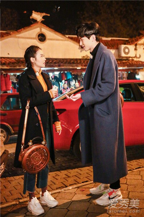 ��ʮ��Сʱ��������ֵ��:�׾�֣ͤ�ϻ���CP������ع�