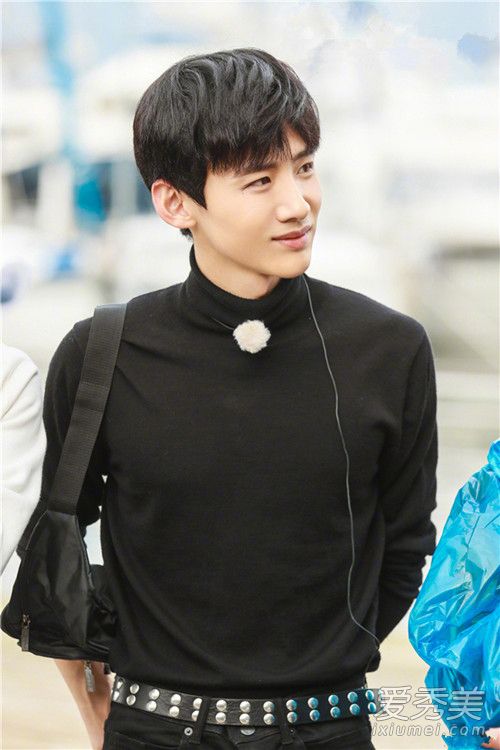 ��ʮ��Сʱ��������ֵ��:�׾�֣ͤ�ϻ���CP������ع�